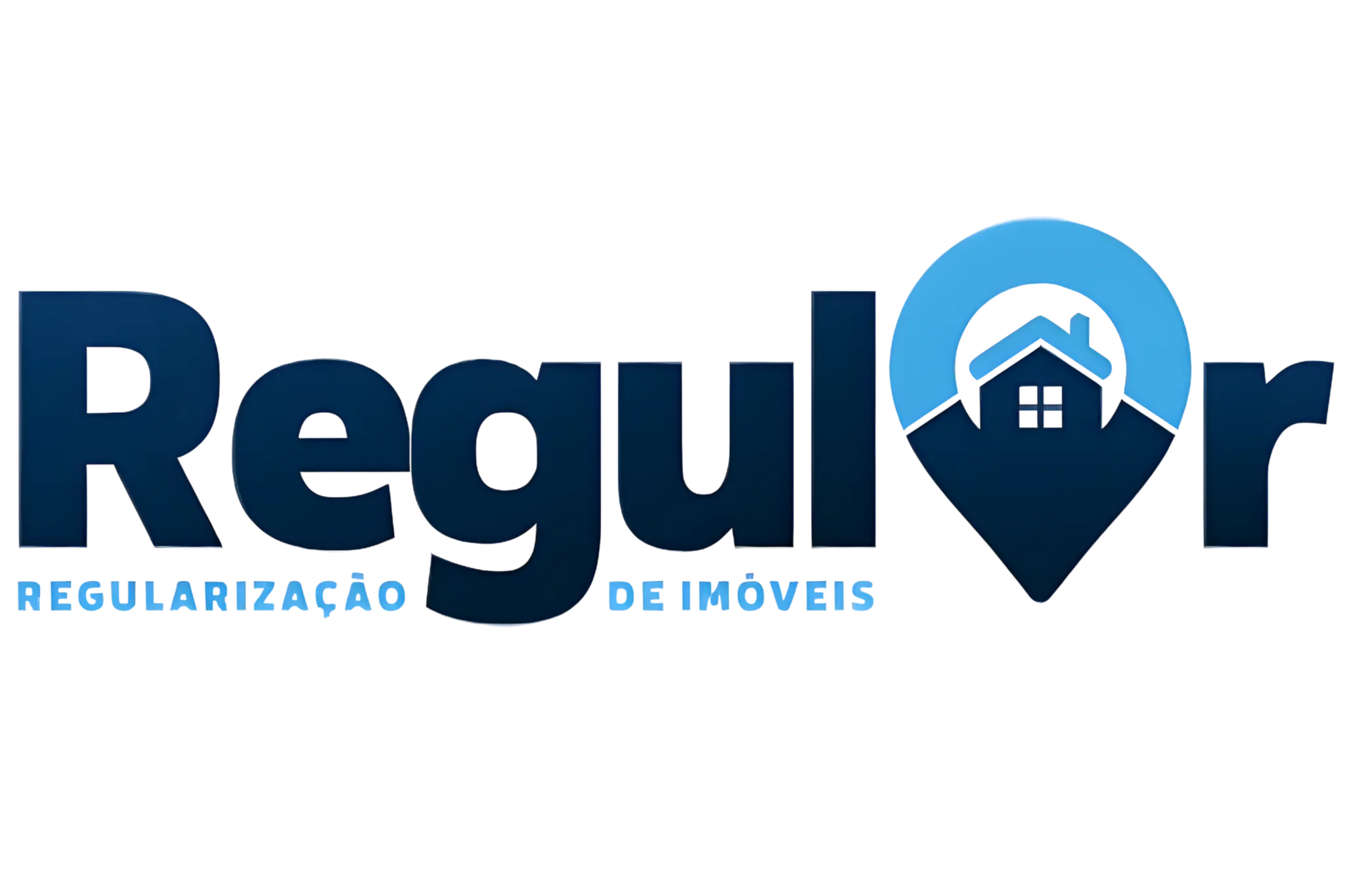 Regular - Regularização de Imóveis